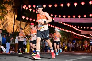 BIB: 
                            <button type="button" onclick="openModal(24059082)" class="btn btn-primary btn-sm float-right btn-popup" data-toggle="modal" data-target=".modal-high-quality">
                        <i class="fas fa-shopping-cart"></i> Add to Cart
                    </button>
                                            <button type="button" onclick="isThisMe(24059082, true)" class="btn btn-success btn-sm float-right btn-popup btn-isme hidden" data-toggle="tooltip" data-placement="bottom" title="นี่คือรูปของคุณใช่ไหม คลิกที่นี่เพื่อเอาเข้าอัลบั้ม">
                        <i class="fas fa-plus"></i> Add to album
                    </button>
                    <button type="button" onclick="isThisMe(24059082, false)" class="btn btn-warning btn-sm float-right btn-popup btn-isnotme hidden">
                        <i class="fas fa-ban"></i> Remove from album
                    </button>